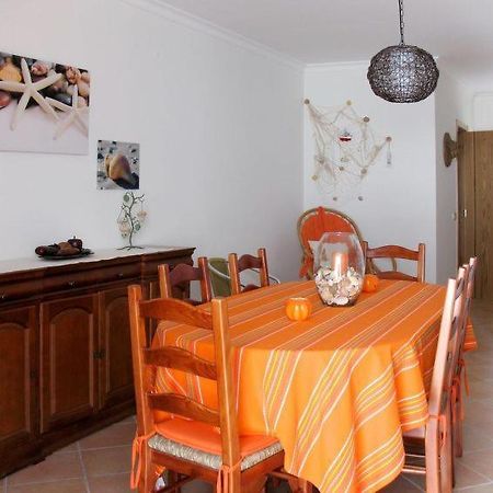 Vivenda Carioca Villa Vila Nova de Cacela Exterior photo